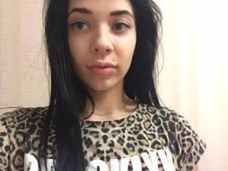 कामुक वीडियो चैट elfenokk