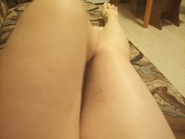 प्रसारण स्क्रीनशॉट elfika