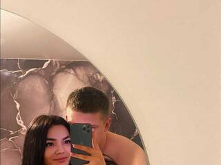 कामुक वीडियो चैट Elgina69