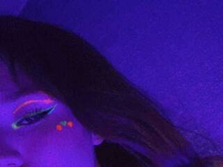 कामुक वीडियो चैट eli-hot11