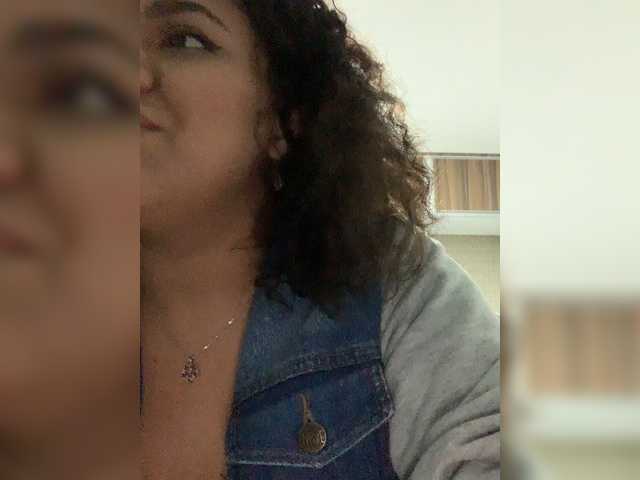 प्रसारण स्क्रीनशॉट Eli-rosse