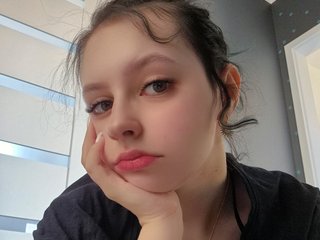 कामुक वीडियो चैट ElianaFlirt