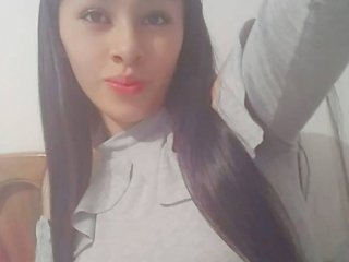 प्रोफ़ाइल की तस्वीर ElianaJames