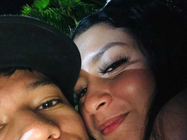 प्रोफ़ाइल की तस्वीर ElianayLuca