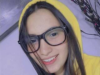 कामुक वीडियो चैट ElianConnor