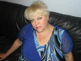 कामुक वीडियो चैट elianella