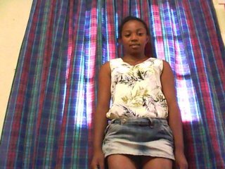 प्रोफ़ाइल की तस्वीर ElianeXhot