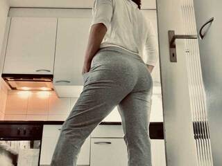 कामुक वीडियो चैट Elieen2