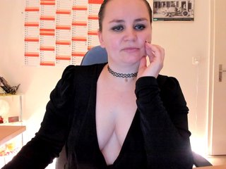 कामुक वीडियो चैट Elieen2