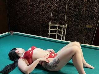 कामुक वीडियो चैट Elin6666