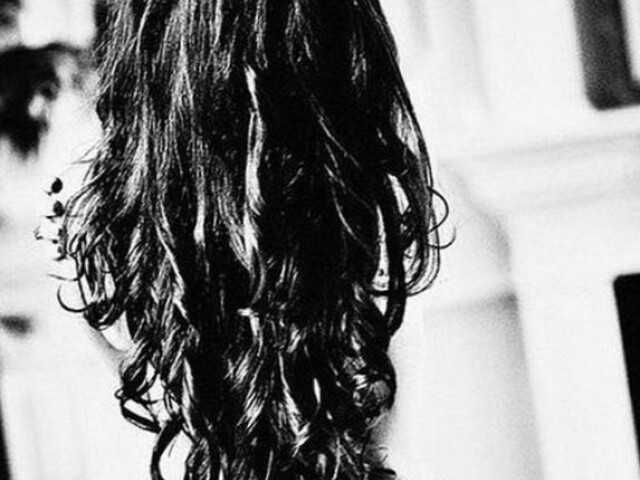 प्रोफ़ाइल की तस्वीर Sofia_Opium