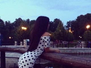 प्रोफ़ाइल की तस्वीर Elina772