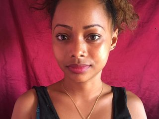 कामुक वीडियो चैट Elina9