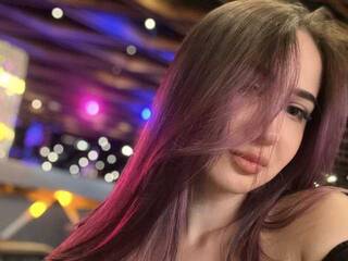 कामुक वीडियो चैट Lera_Crystal