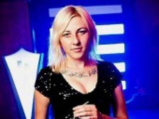 कामुक वीडियो चैट elinka20