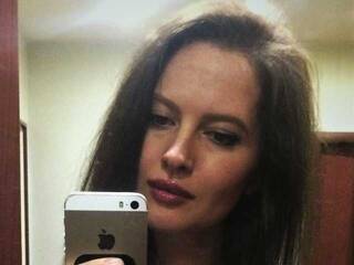 कामुक वीडियो चैट Elinn1