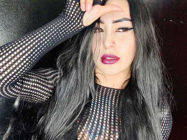 प्रोफ़ाइल की तस्वीर elinne-hendrix