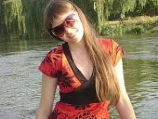 कामुक वीडियो चैट elinni