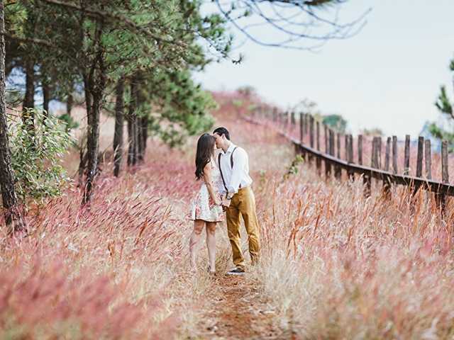 प्रोफ़ाइल की तस्वीर EliothViolet