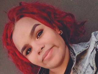 कामुक वीडियो चैट Elirojo