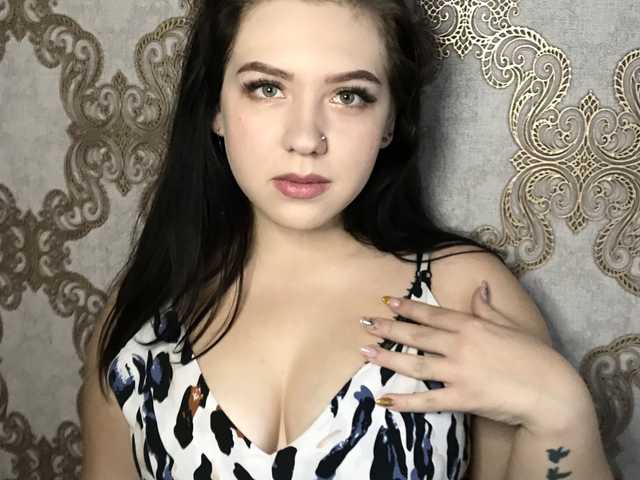 प्रोफ़ाइल की तस्वीर Elis1Elis