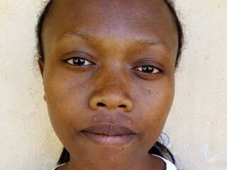 कामुक वीडियो चैट Elisajolie