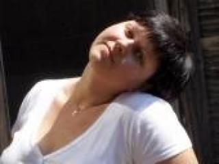 प्रोफ़ाइल की तस्वीर elisandra