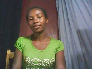 कामुक वीडियो चैट Elisanyah777