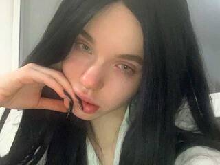 कामुक वीडियो चैट Elisbottega