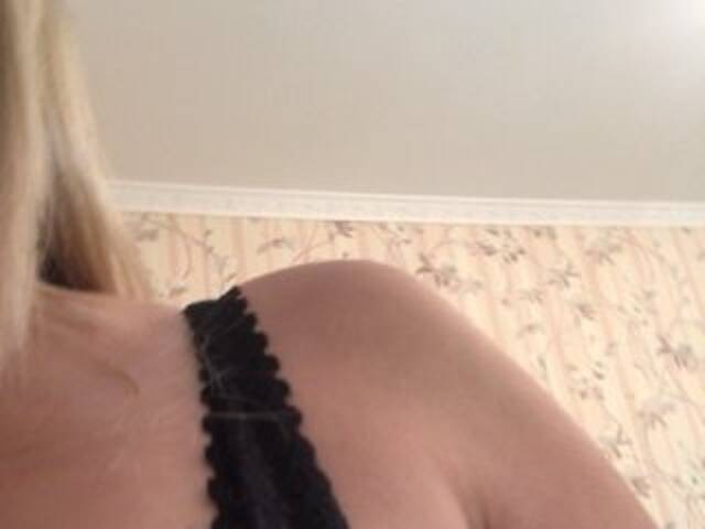 प्रसारण स्क्रीनशॉट Girl_Smile