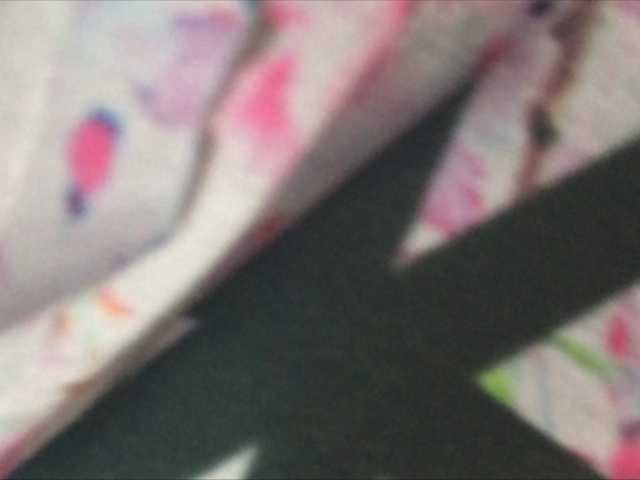 प्रसारण स्क्रीनशॉट Girl_Smile