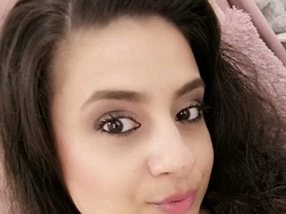 कामुक वीडियो चैट EliseEvi
