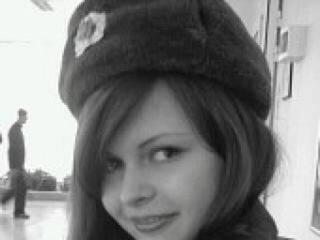 कामुक वीडियो चैट elisepussy