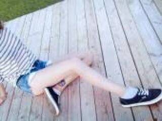 कामुक वीडियो चैट elisepussyy