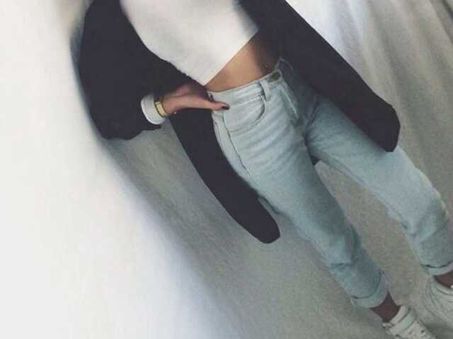 प्रोफ़ाइल की तस्वीर ElissaHard