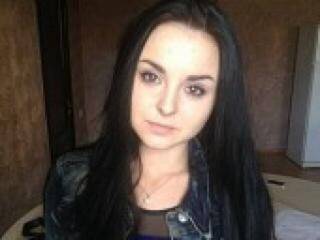 कामुक वीडियो चैट elissaq