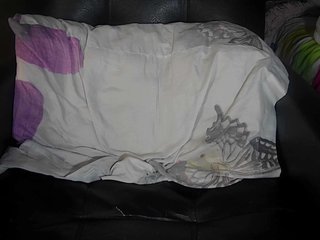 कामुक वीडियो चैट StarEli