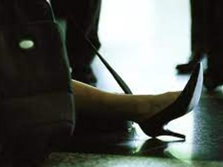 कामुक वीडियो चैट Eliz-Hand