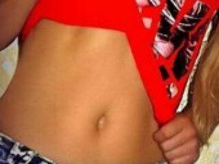 कामुक वीडियो चैट elizabet02