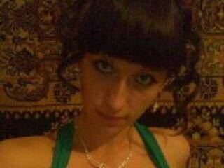 कामुक वीडियो चैट elizabet2