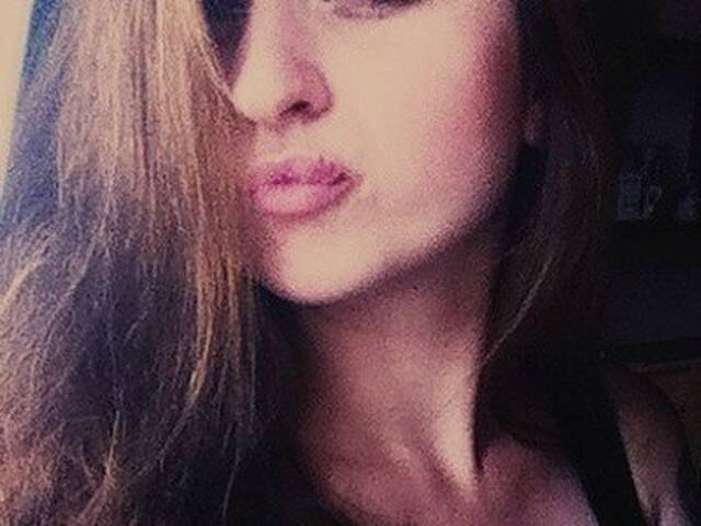 प्रोफ़ाइल की तस्वीर ElizabetDior