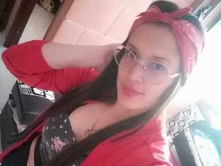 कामुक वीडियो चैट Elizabeth-law