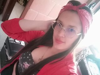 कामुक वीडियो चैट Elizabeth-law