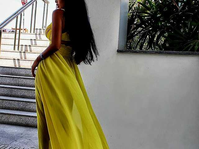 प्रोफ़ाइल की तस्वीर Elizabeth555