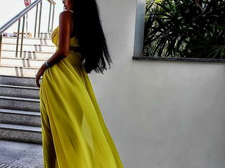 कामुक वीडियो चैट Elizabeth555