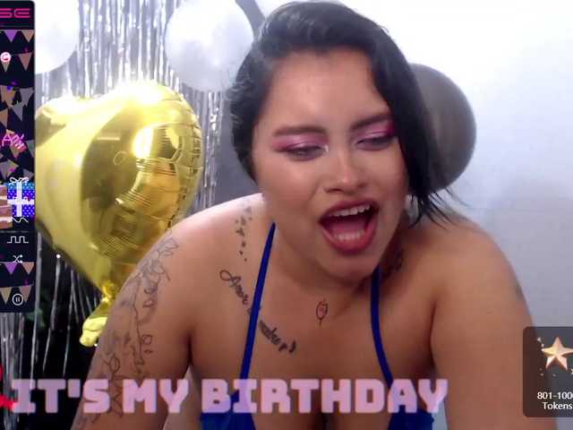 तस्वीरें Elizabeth71 show squirting and naked full ♥♥ #brunette #nasty #findom #bigclit #bigpussylips #party #bigass #bigtits #glasses #latina #cutface #pvt #cum #squirt #anal