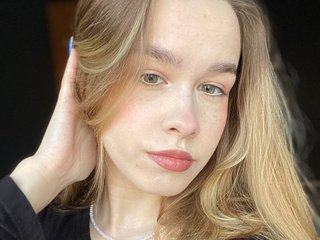 कामुक वीडियो चैट ElizabethBennett