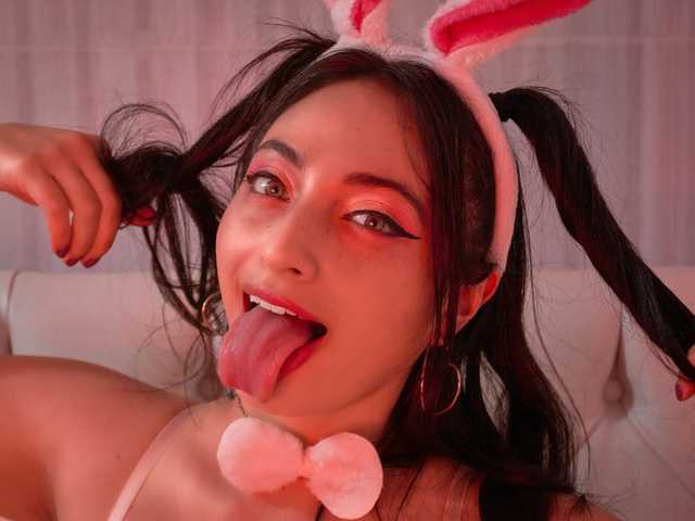 प्रोफ़ाइल की तस्वीर elizabetheyes