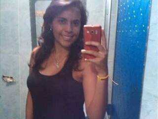 कामुक वीडियो चैट elizabethorny