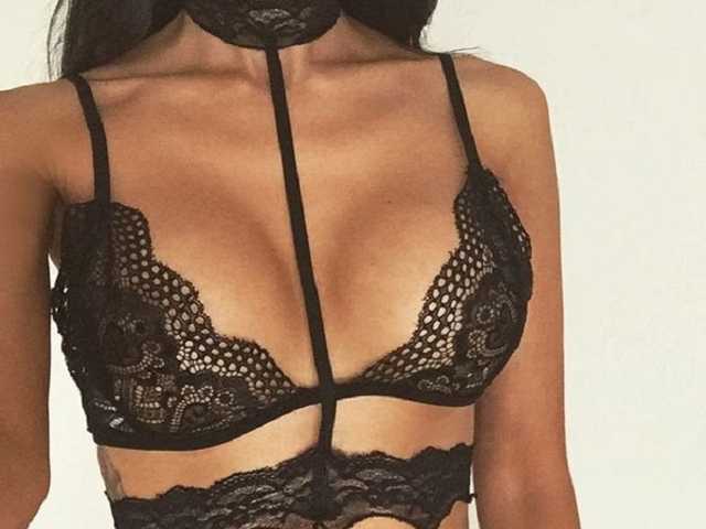 प्रोफ़ाइल की तस्वीर ElizabethParkk